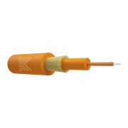 КОС-С-2.0-1х62.5-нг(А)-HF
