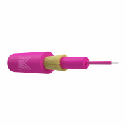 КОС-С-2.0-1х504-нг(А)-HF КОС-С-2.0-1х504-нг(А)-HF