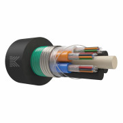 КОС-ОКГ-24(3х8)ОМ2(50/125)-Д 2.7кН КОС-ОКГ-24(3х8)ОМ2(50/125)-Д 2.7кН