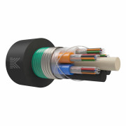 КОС-ОКГ-32(4х8)ОМ1(62.5/125)-нг(А)-HF-Д 2.7кН КОС-ОКГ-32(4х8)ОМ1(62.5/125)-нг(А)-HF-Д 2.7кН