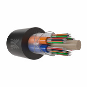 КОС-ОКД-24(3х8)G.652.D-Д 1.5кН КОС-ОКД-24(3х8)G.652.D-Д 1.5кН