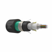 КОС-ОКГ-12хG.652.D-ТА/Н 2.7кН