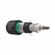 КОС-ОКГ-8хОМ2(50/125)-ТА/Н 2.7кН