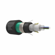 КОС-ОКГ-4хОМ3(50/125)-ТА/Н 2.7кН КОС-ОКГ-4хОМ3(50/125)-ТА/Н 2.7кН