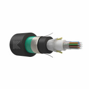 КОС-ОКГ-16хОМ3(50/125)-ТА/Н 2.7кН КОС-ОКГ-16хОМ3(50/125)-ТА/Н 2.7кН