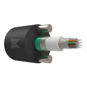 КОС-ОКГ-12хОМ1(62.5/125)-нг(А)-HF-ТС 2.7кН КОС-ОКГ-12хОМ1(62.5/125)-нг(А)-HF-ТС 2.7кН