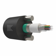 КОС-ОКГ-4хОМ1(62.5/125)-нг(А)-HF-ТС 2.7кН
