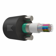 КОС-ОКГ-24хG.652.D-нг(А)-HF-ТС 2.7кН