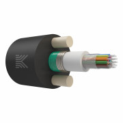 КОС-ОКГ-16хОМ2(50/125)-ТП 2.7кН