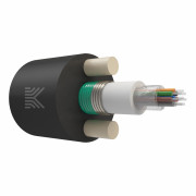 КОС-ОКГ-4хG.652.D-ТП 2.7кН