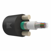 КОС-ОКГ-12хОМ4(50/125)-ТП 2.7кН