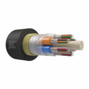 КОС-ОКС-64(8х8)G.652.D-нг(А)-HF-Д/А 7кН КОС-ОКС-64(8х8)G.652.D-нг(А)-HF-Д/А 7кН