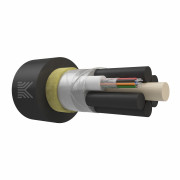 КОС-ОКС-4(1х4)ОМ4(50/125)-нг(А)-HF-Д/А 7кН КОС-ОКС-4(1х4)ОМ4(50/125)-нг(А)-HF-Д/А 7кН