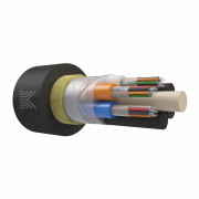 КОС-ОКС-24(6х4)ОМ4(50/125)-нг(А)-HF-Д/А 7кН