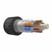 КОС-ОКС-48(4х12)ОМ4(50/125)-Д/Н 7кН