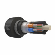 КОС-ОКС-12(3х4)ОМ2(50/125)-ДВ/Н 10кН КОС-ОКС-12(3х4)ОМ2(50/125)-ДВ/Н 10кН