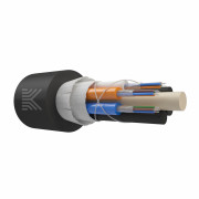 КОС-ОКС-12(3х4)ОМ1(62.5/125)-Д/Н-С 7кН