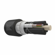 КОС-ОКС-8(1х8)ОМ2(50/125)-Д/Н-С 7кН КОС-ОКС-8(1х8)ОМ2(50/125)-Д/Н-С 7кН
