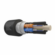 КОС-ОКС-8(2х4)ОМ2(50/125)-Д/Н-С 7кН КОС-ОКС-8(2х4)ОМ2(50/125)-Д/Н-С 7кН