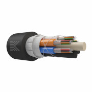 КОС-ОКС-64(8х8)ОМ2(50/125)-Д/Н-C 7кН КОС-ОКС-64(8х8)ОМ2(50/125)-Д/Н-C 7кН