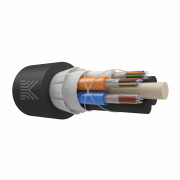 КОС-ОКС-24(3х8)ОМ3(50/125)-Д/Н-С 7кН КОС-ОКС-24(3х8)ОМ3(50/125)-Д/Н-С 7кН
