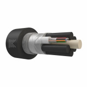 КОС-ОКС-8(2х4)ОМ3(50/125)-Д/Н 10кН КОС-ОКС-8(2х4)ОМ3(50/125)-Д/Н 10кН