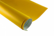 Пленка  Armolan GR Matt Yellow
