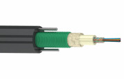 ОККЦ-8 G.652D 1,0кН ОККЦ-8 G.652D 1,0кН